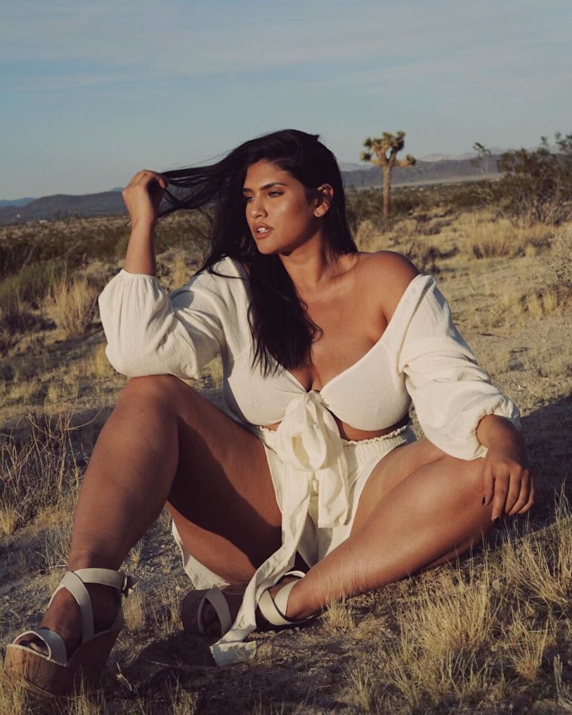 Letizia Casta Italian