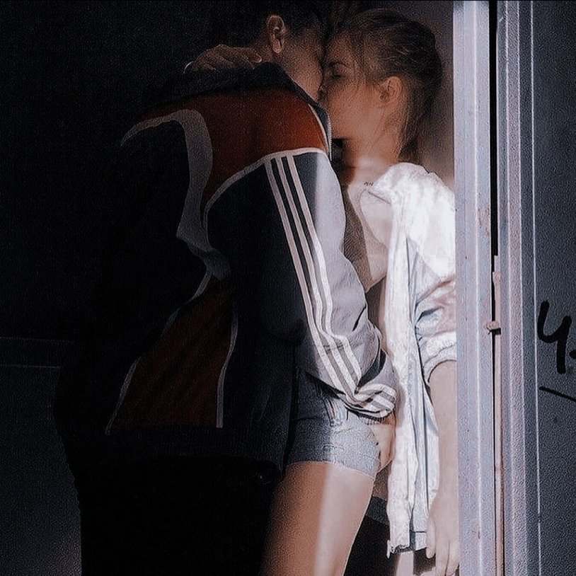 Angelina Castro 2019