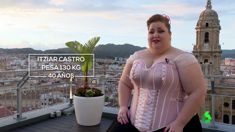 Zhanna Pavlova (Zhanna Pavlova)