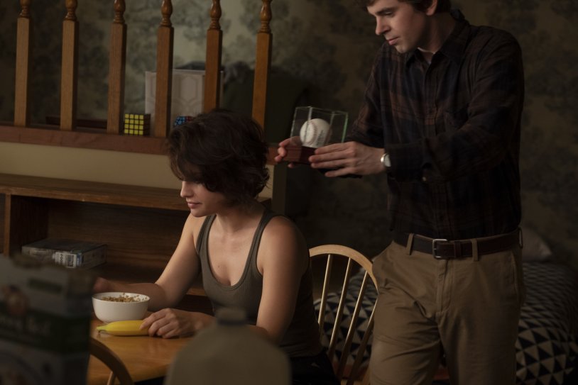 Sarai-Jajid Bevis merged