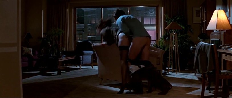 Divine Tripplorn playboy