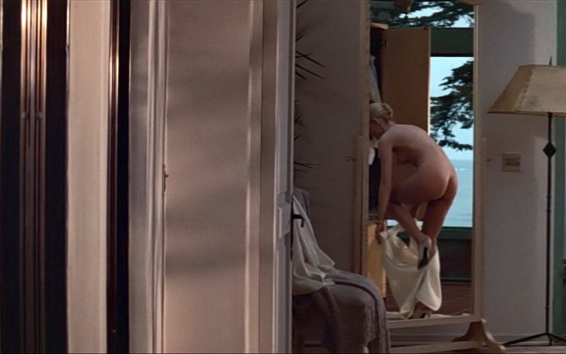 Divine Tripplorn playboy