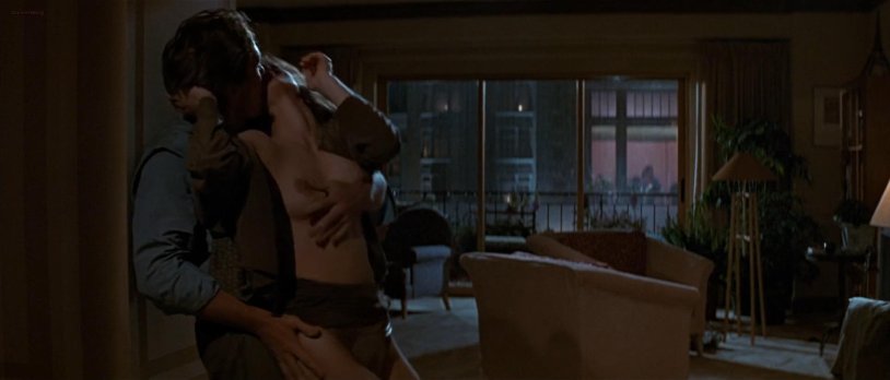 Divine Tripplorn playboy