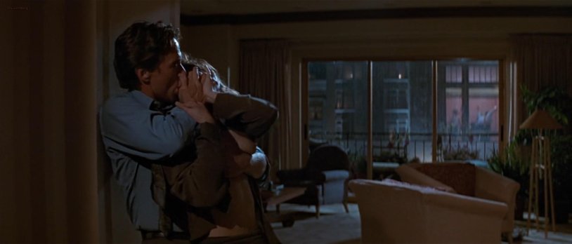 Divine Tripplorn legs