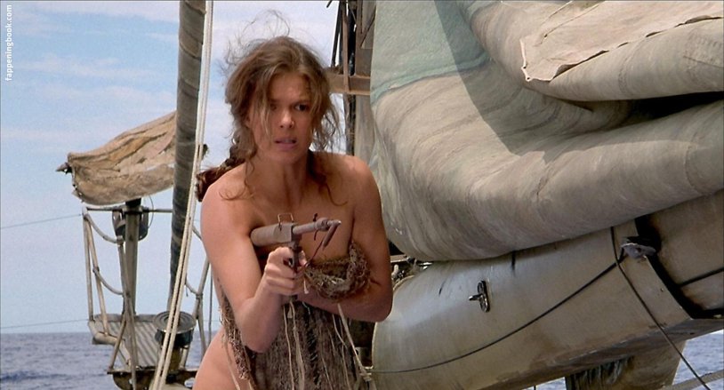 Divine Tripplorn Maxim