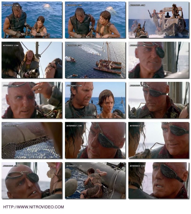 Naked Sharon Stone in the film Basic Instinct 1992