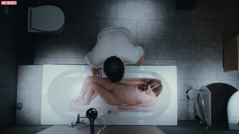 Paulina Rubio - Paulina 2000