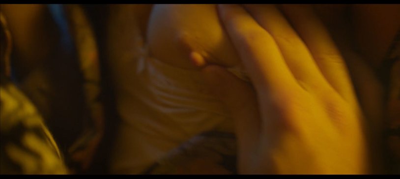 Paulina Galazka photo