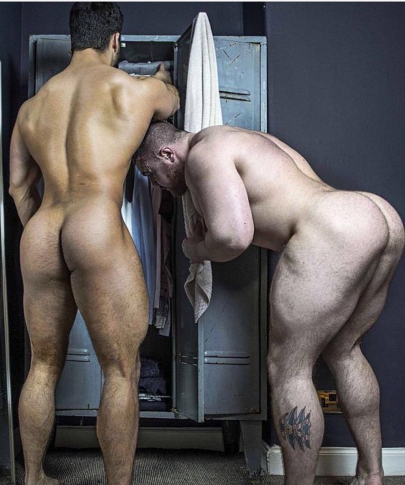 Lindsay mulinazzi porn actress bodybuilding