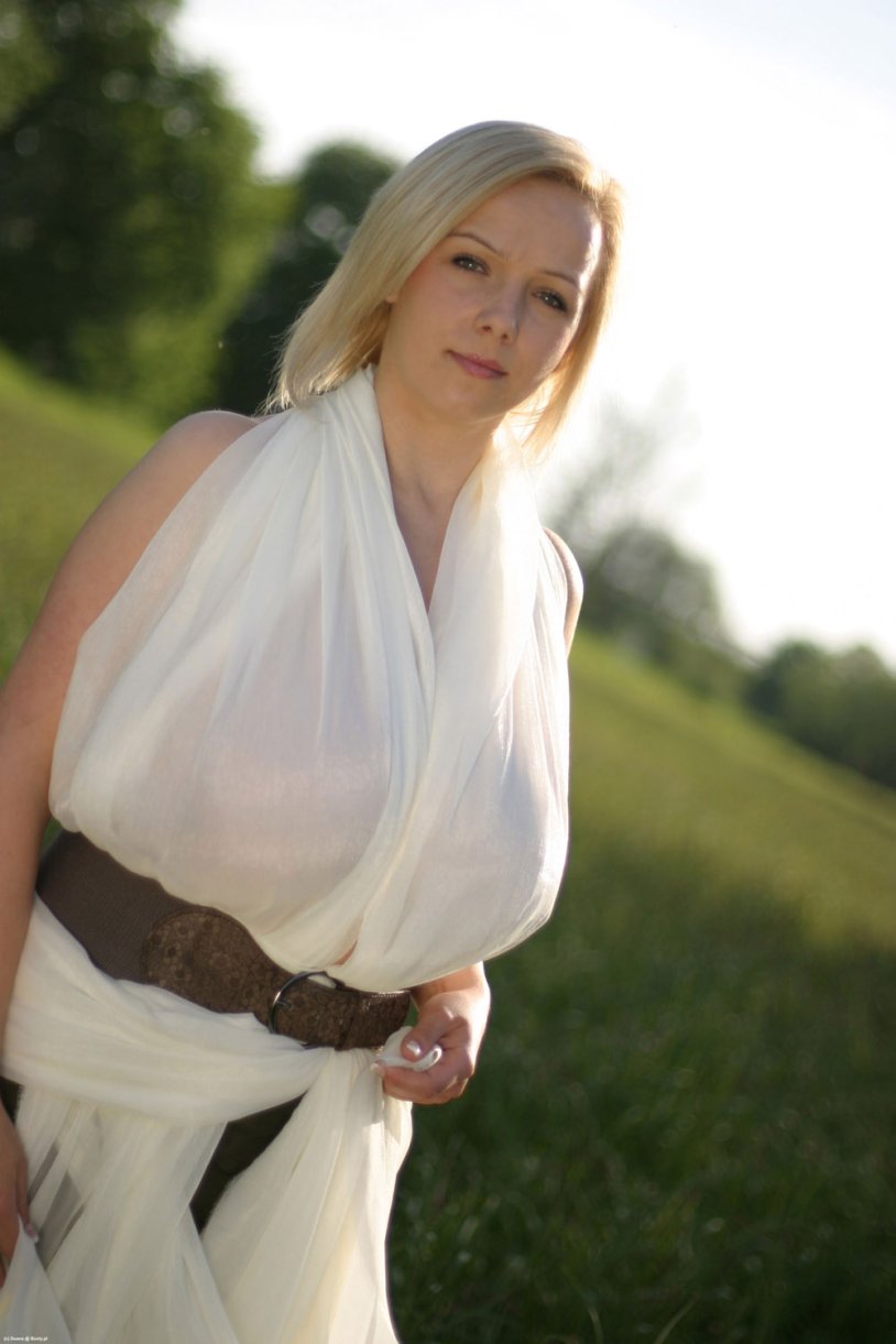 Agnetis miracle duana polish