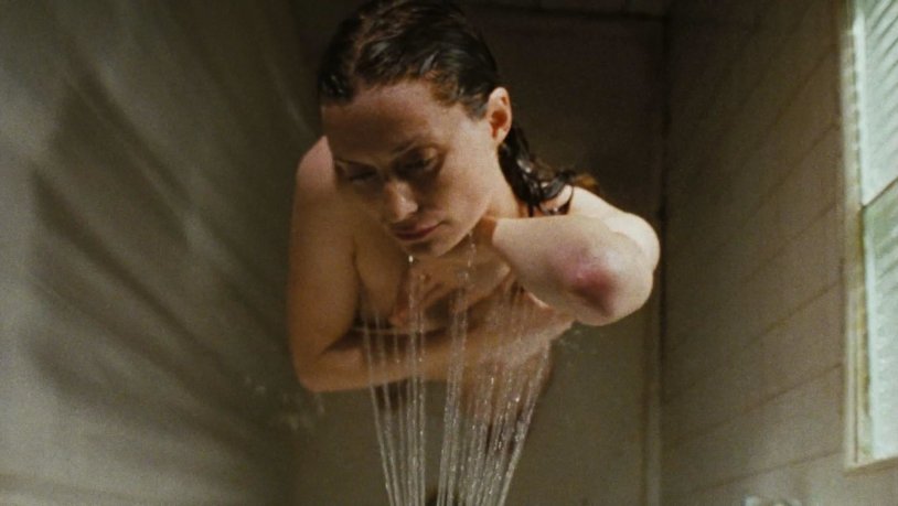 Sheri Moon Zombie Hot