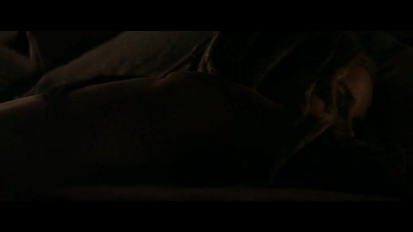 Sheri Moon Zombie Grindhaus