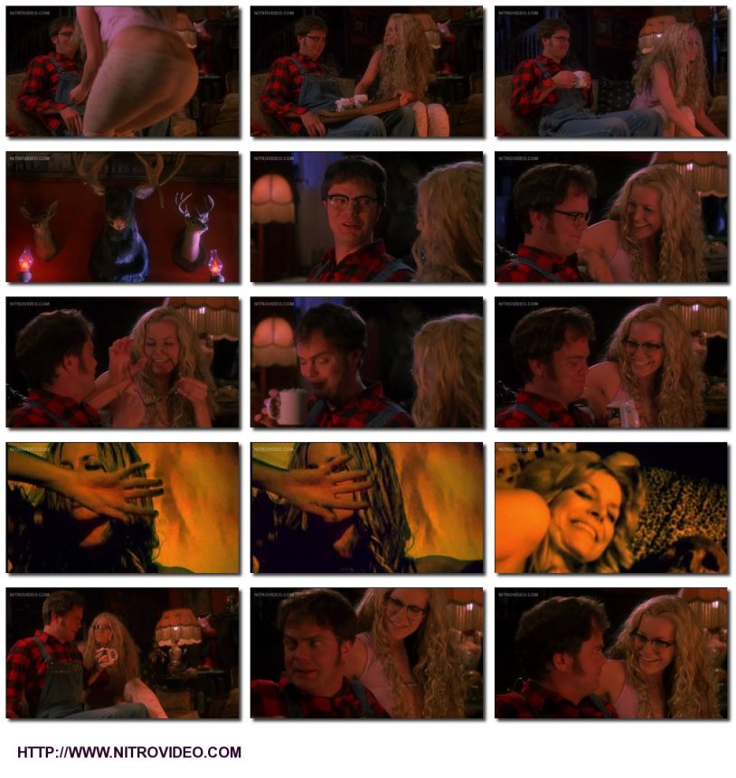 Naked Sheri Moon Zombie Nude Naked Sheri Moon Zombie