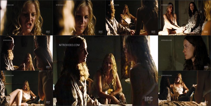 Sheri moon zombie feet