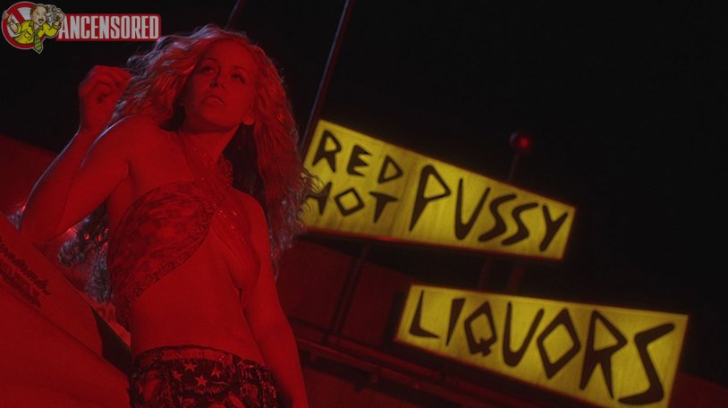 Helen Zimmer Hot photo