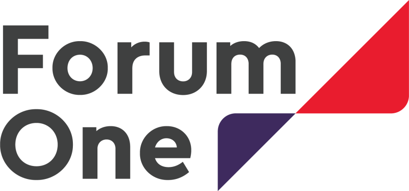 Elizaveta Tuktamysheva in the underwear Maxim