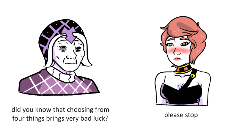 Trisha Krishnan 2020