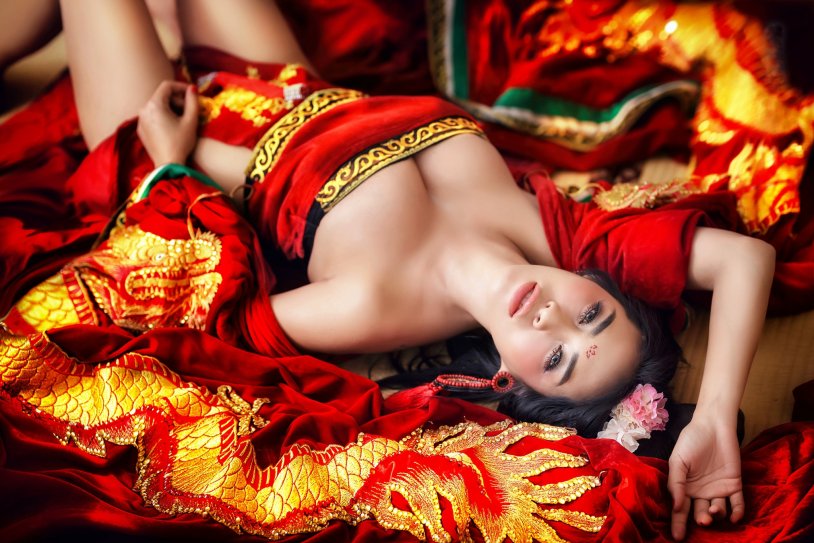 Peter Marosi Barbara