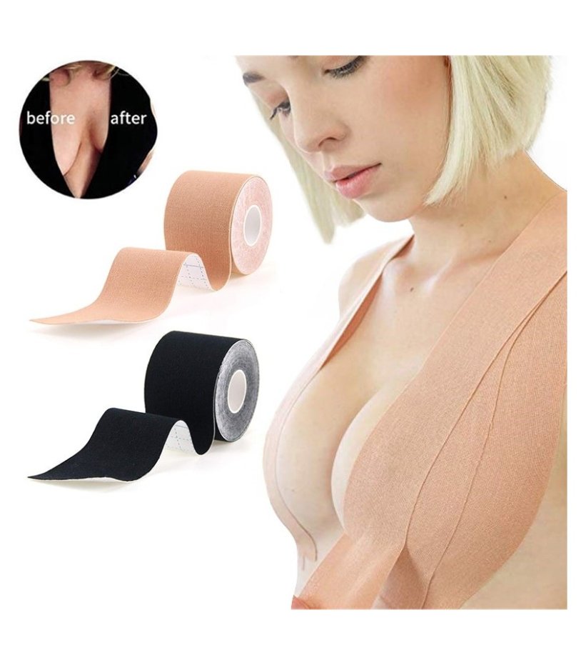 Bella Hadid Met Gala 2022 Aftepati