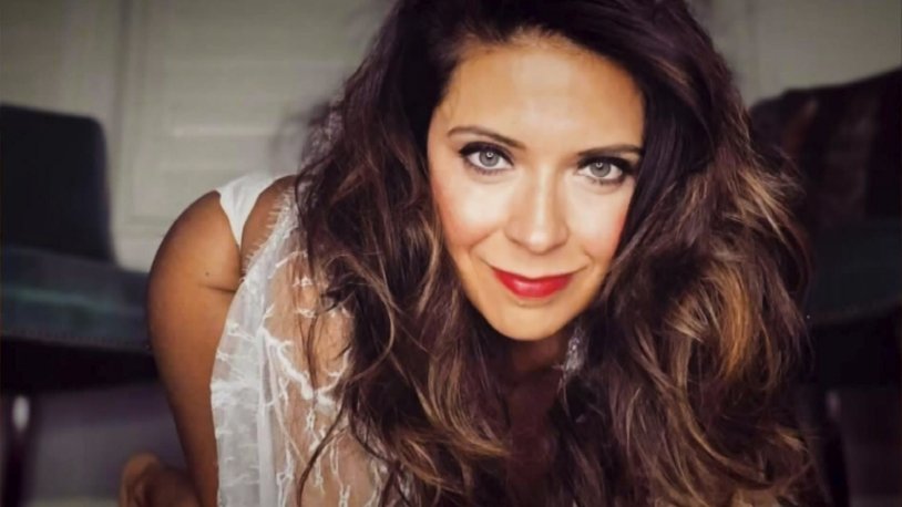 Tiffany Poindecster Onlyfans