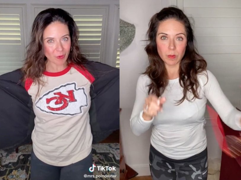 Maynardpoindexter drain