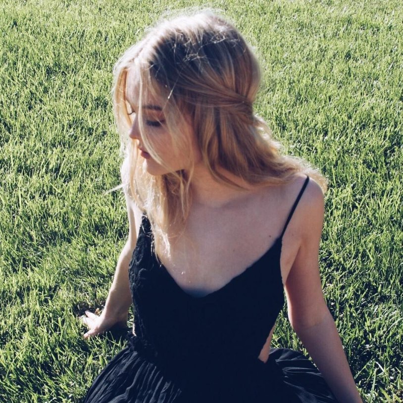 Natalie Elin Lind Gotham