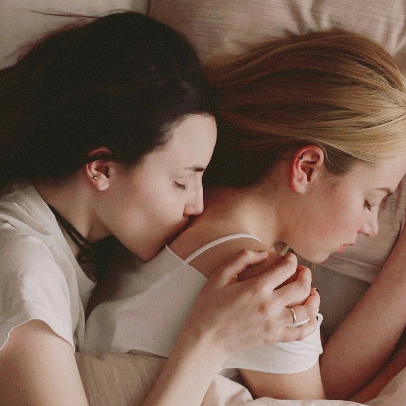 Naked Thaiks Hermaphrodites