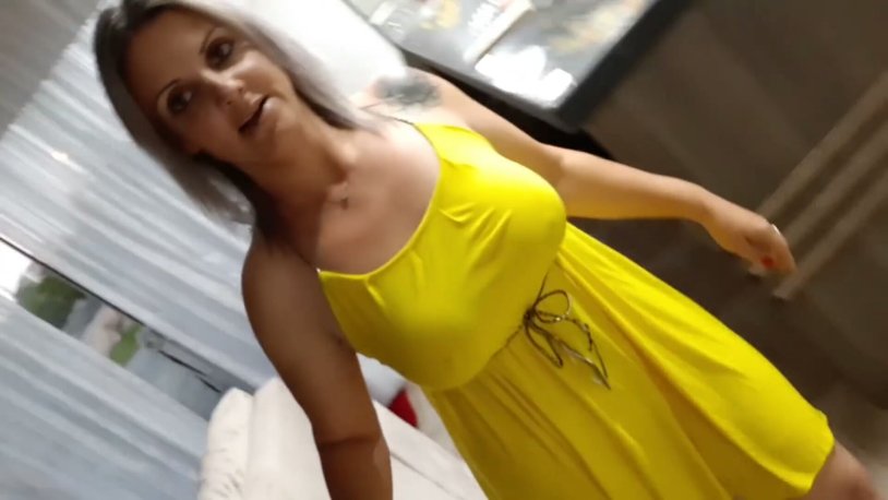 Felina Cris 113 Official