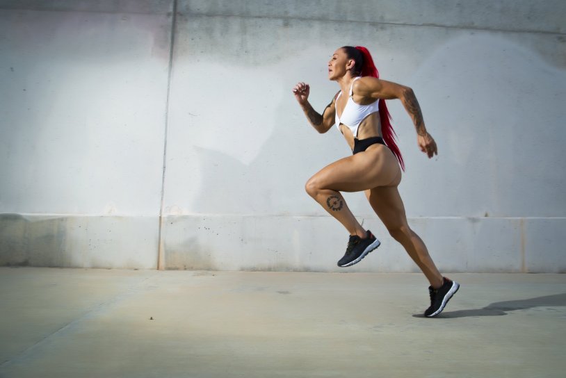 Chris Zhustino naked