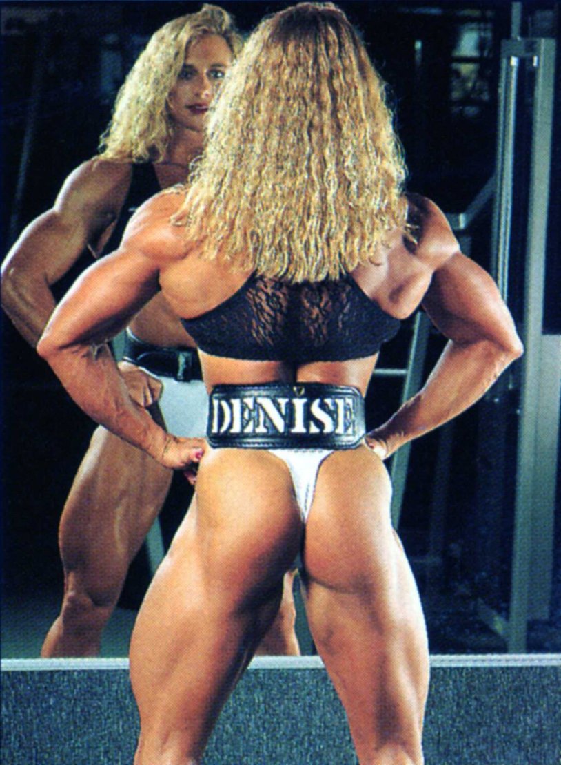 WWE RHEA RIPLYY VS Charlotte Wrestlemania 2020