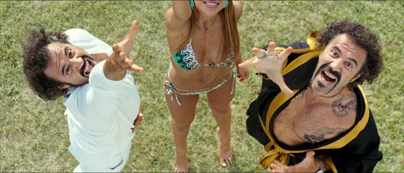 Dylan Chichek Denise Kiss