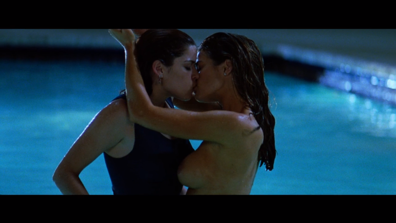 Denise Baysal has old