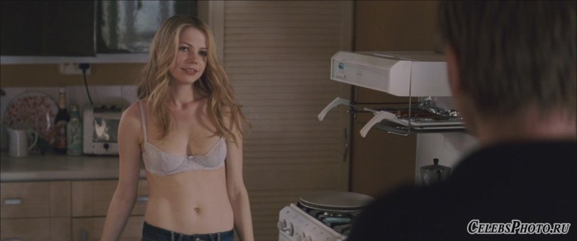 Olivia 2019 series kiss