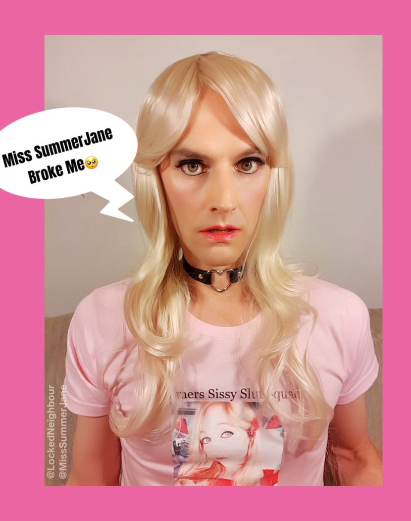 Hannah Harper Fan Page