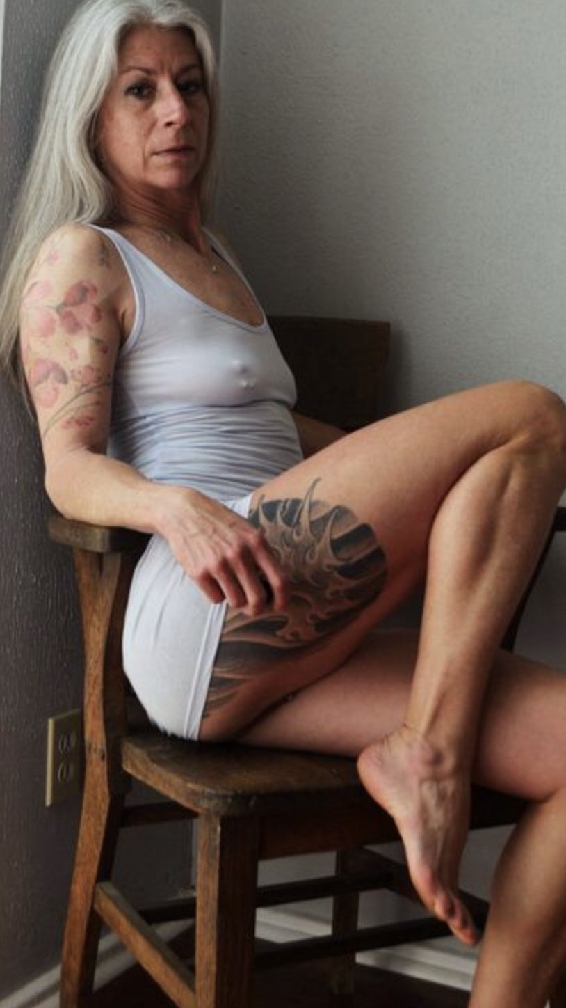 The Burning Lotus Julia