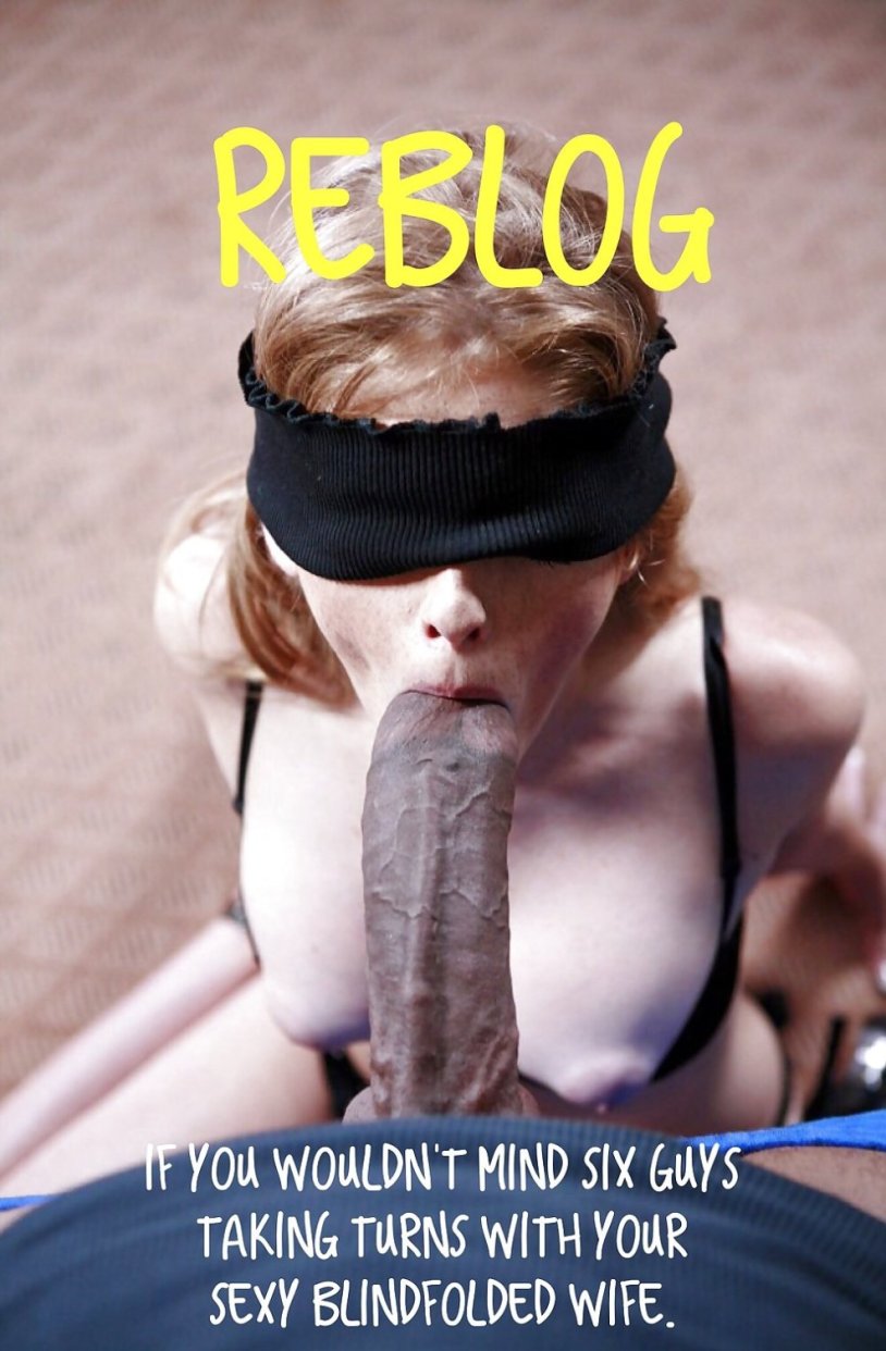 Porn actress blonde Blackedraw