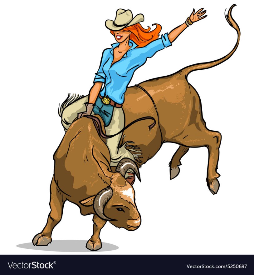 Traveler Sarah Kohan