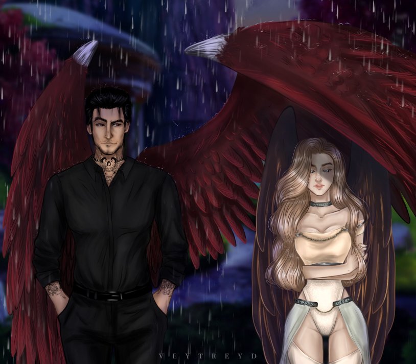 Victoria Odintsova in jeans