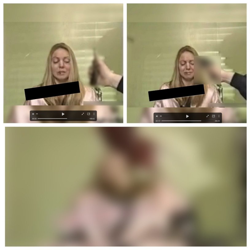 Name for the online store of women's clothing