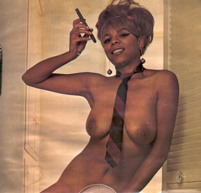 Video fashion models Sharon Mitchell for adults