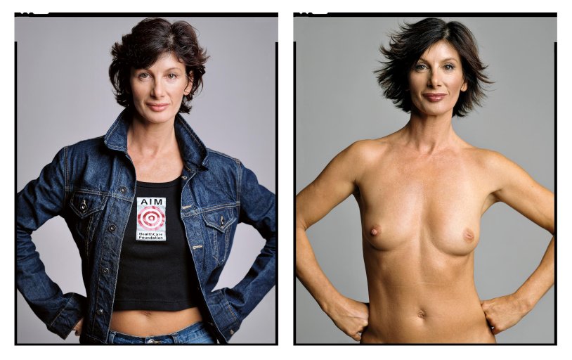 Sheran Stone porn films