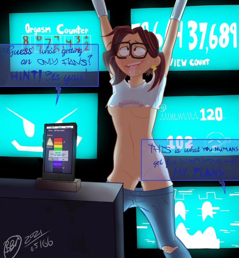 Sharon. Mitchell. Porno. Cooney