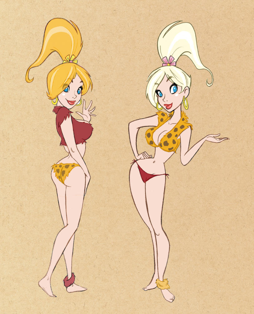 Baby Mandy Dean needle