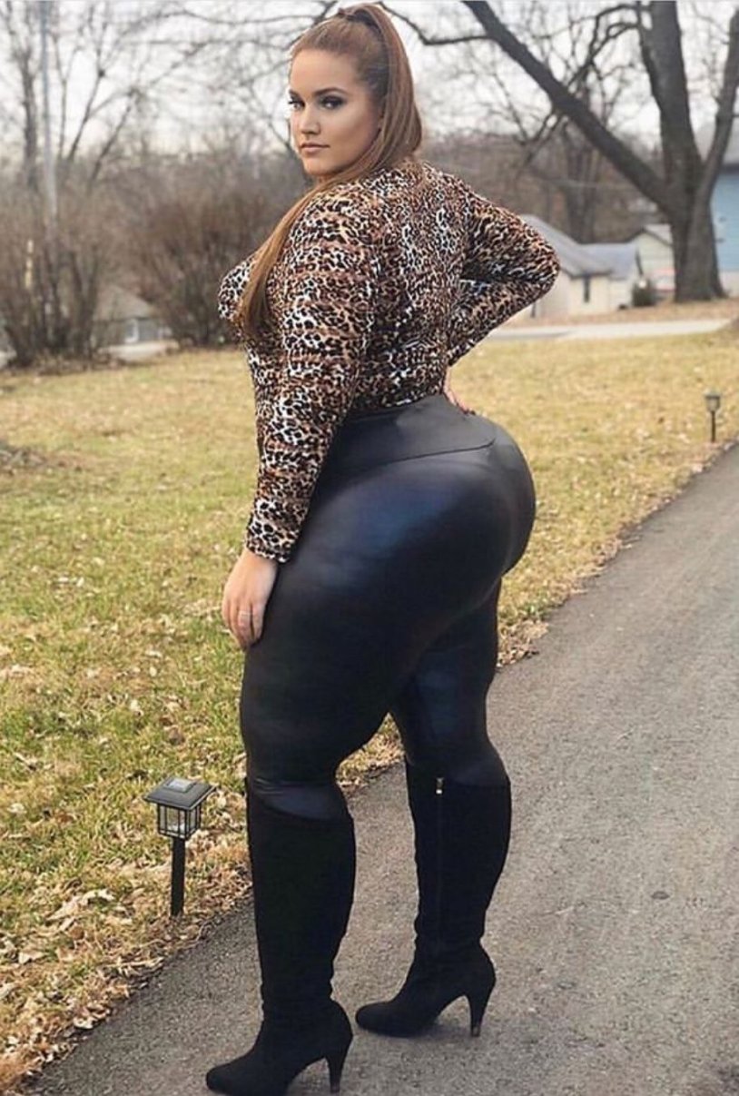 Older women in the skin