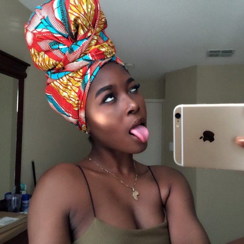 Daniel Nicole Mulatto