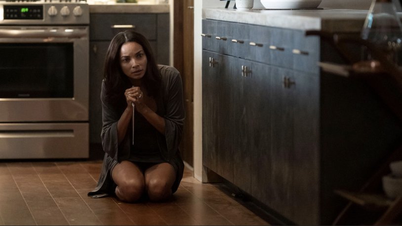 Instagram Rochelle_19