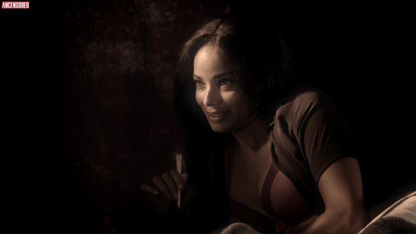 George Chernyadiev photographer