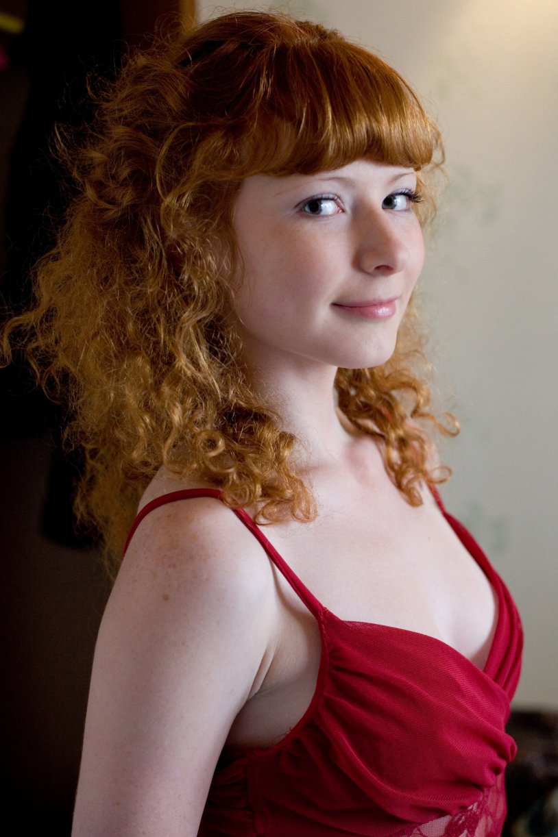 FHM Philippines on Twitter: "Woman Claims Lizard Men took He