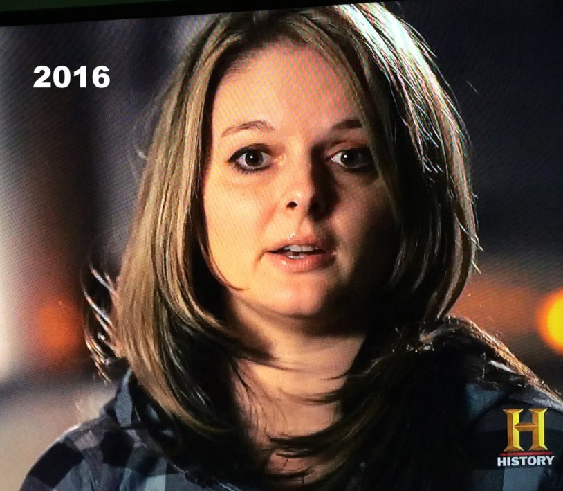 Oh, this science! Film 1985