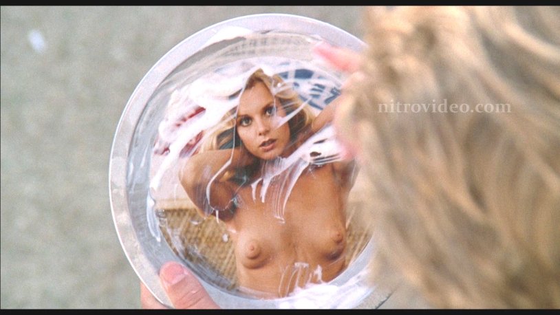 Lisa Kelly (Truckker)